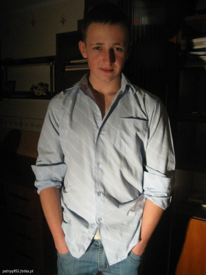 fun, jeans, cool, standing