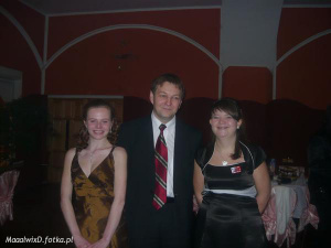 fun, smile, dress, event