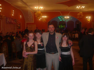 fun, smile, dress, event