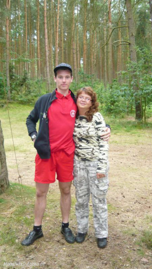 outerwear, pattern, army