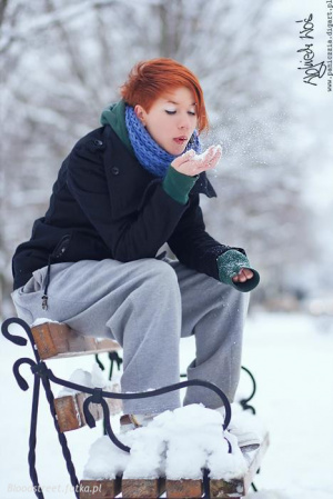 sitting, chair
