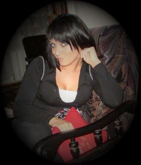 Najładniejsze zdjęcie użytkownika paula19850 - 