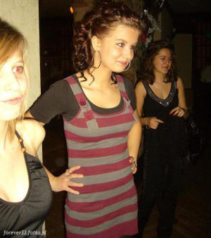 fun, smile, dress, event