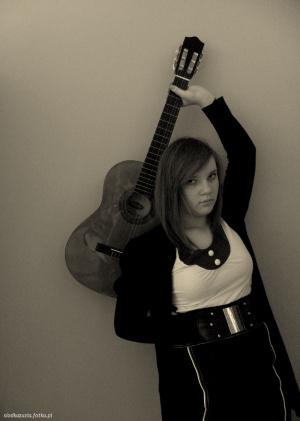 musical-instrument