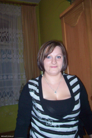outerwear, fun, smile, necklace
