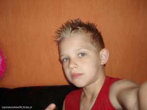 hair, skin, hand, muscle, ear