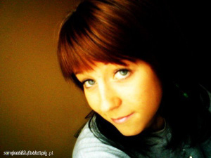 hair, selfie, smile, cool, bangs