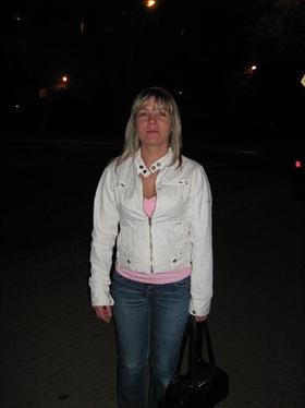Najładniejsze zdjęcie użytkownika Ania2010