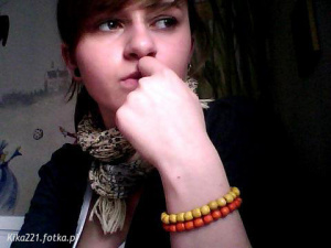 hand