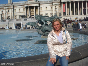 outerwear, fun, jeans, leisure, vacation