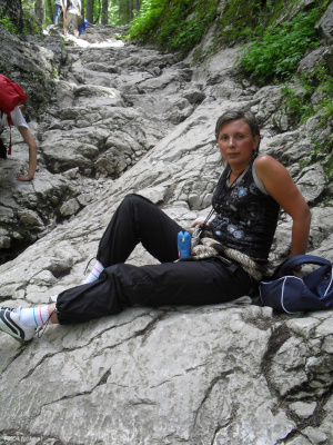 fun, leisure, rock