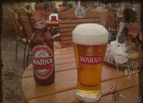 browarek ;)
