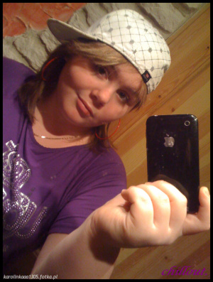 hand, selfie, cool