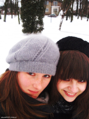 hair, textile, hat, wool, cap, beanie