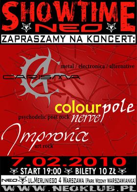 Zdjęcie 42260505