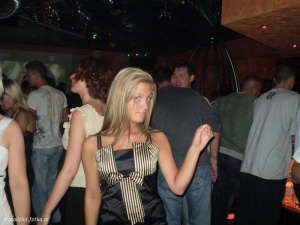 fun, dress, event, nightclub, crowd, interaction