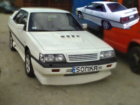 Zdjęcie 42310305
