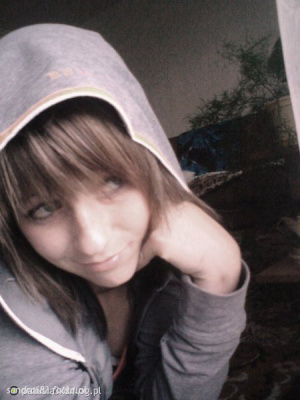 selfie, smile, cool, hat