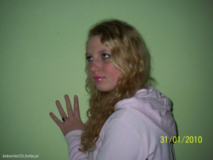 hair, hand, fun