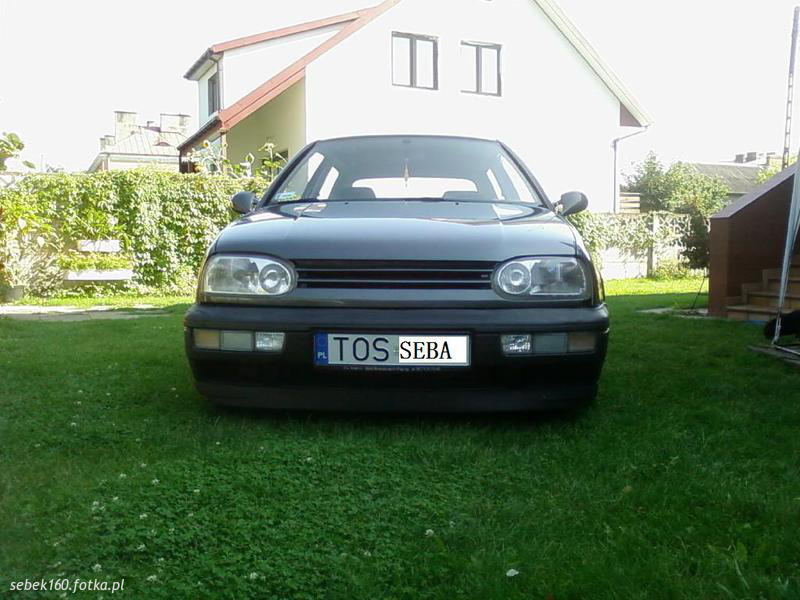 Wasze samochody katalog 1 - Tuning - moje życie - zdjęcie 86