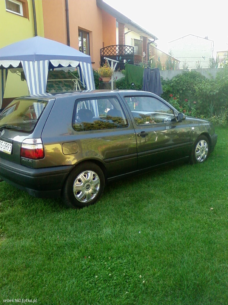 Wasze samochody katalog 1 - Tuning - moje życie - zdjęcie 87