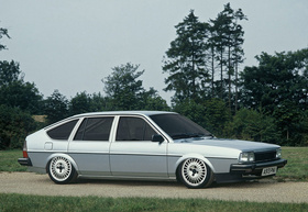 volkswagen_passat_1981_01_mj2h kopia