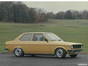 volkswagen_derby_1978_01_m kopia
