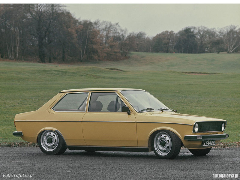 Virtual Tuning - Tuning - moje życie - zdjęcie 79