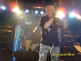 U.D.O 069