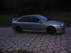 Zdjęcie 42524073