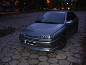 Zdjęcie 42524587