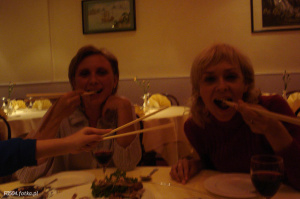 fun, tableware, interaction