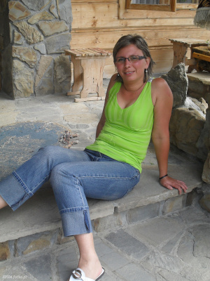 textile, jeans, denim, cool, sitting, muscle, shorts