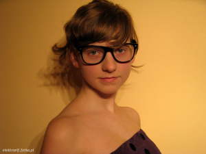 hair, cool, glasses, muscle, bangs