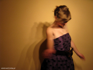 fun, dress