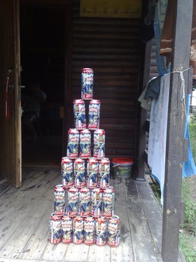 Zdjęcie 42648539