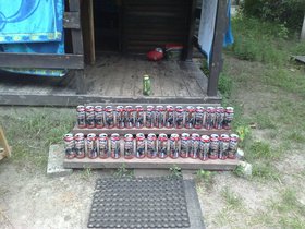Zdjęcie 42648651