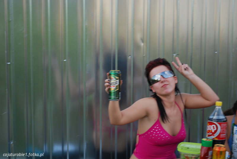 Wasze fotki :]