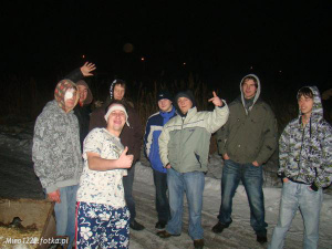 outerwear, fun, jeans, denim, standing, army
