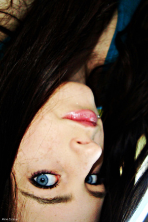 mouth, eyelash, hair, skin, lipstick