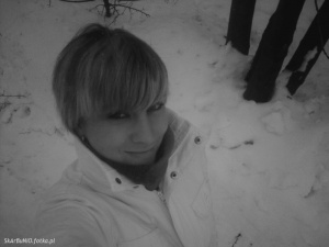 monochrome