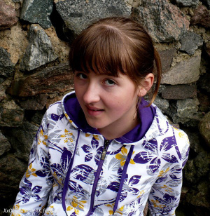 outerwear, cool