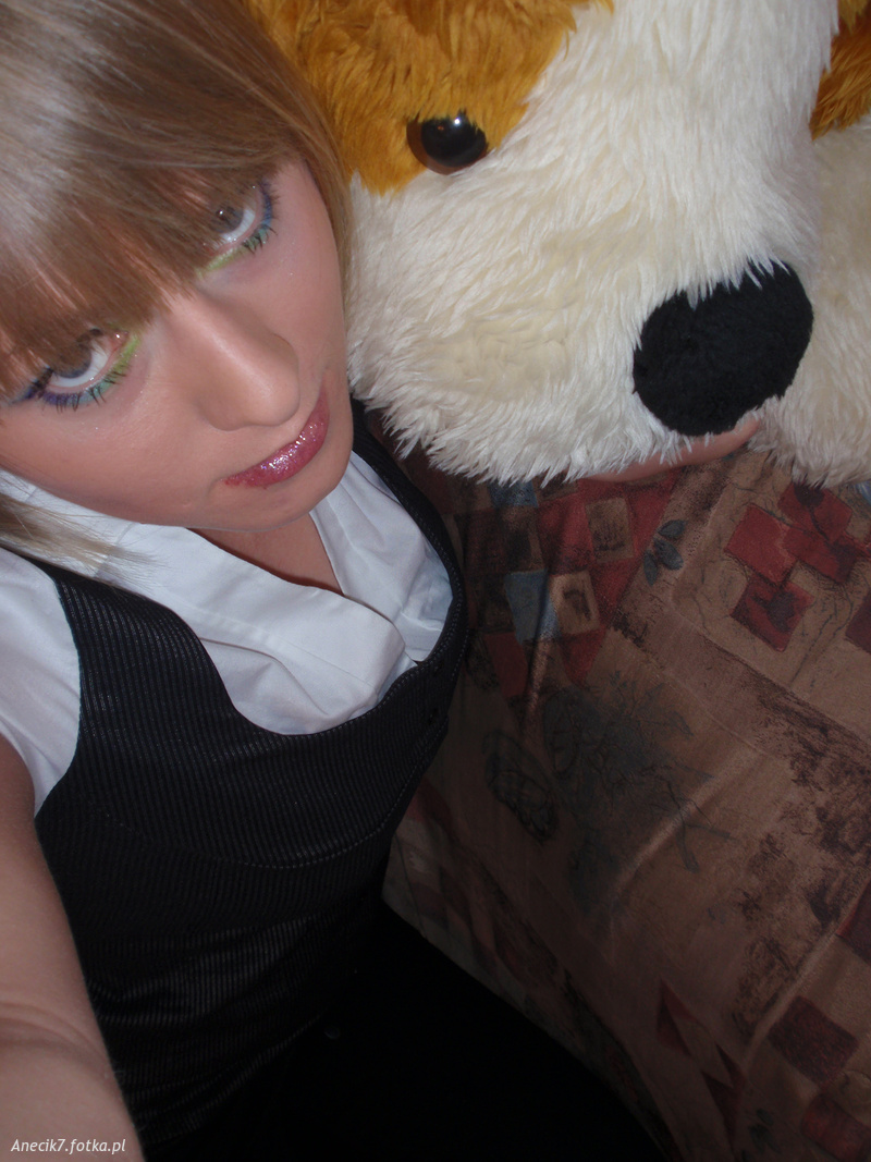 textile, ear, fur, toy, stuffed-toy, plush