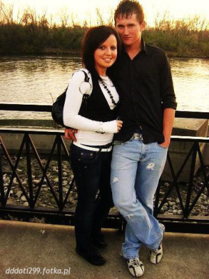 jeans, denim, smile, love