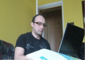 Najładniejsze zdjęcie użytkownika arek70uk -