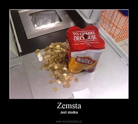 Zdjęcie 42963026