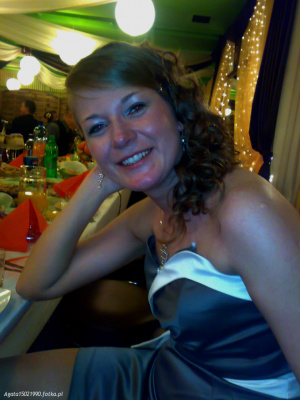 fun, smile