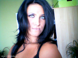 hair