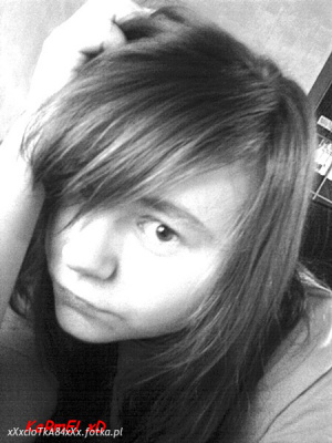 eyelash, hair, selfie, monochrome, bangs