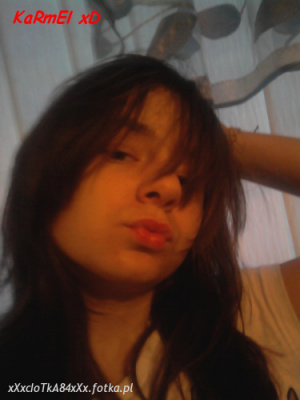 mouth, hair, selfie, fun, bangs